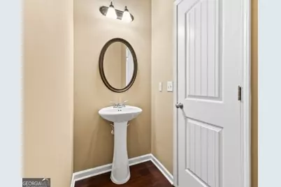 3920 Lake Manor Way, Atlanta, GA 30349 - Photo 12