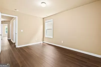 3920 Lake Manor Way, Atlanta, GA 30349 - Photo 26