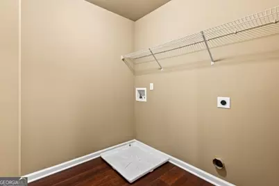 3920 Lake Manor Way, Atlanta, GA 30349 - Photo 22