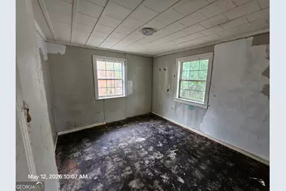 603 Shi Place, Macon, GA 31206 - Photo 4
