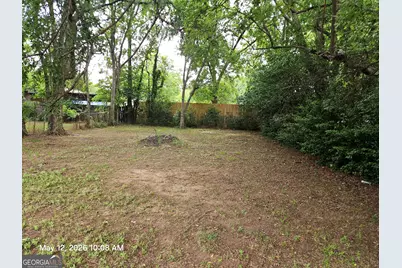 603 Shi Place, Macon, GA 31206 - Photo 12
