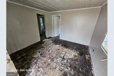 603 Shi Place, Macon, GA 31206 - Photo 2