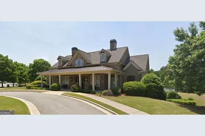 467 Longwood Place, Dallas, GA 30132 - Photo 44