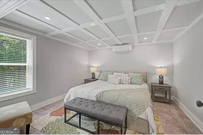 467 Longwood Place, Dallas, GA 30132 - Photo 30
