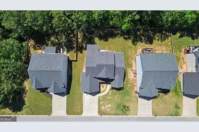 467 Longwood Place, Dallas, GA 30132 - Photo 38