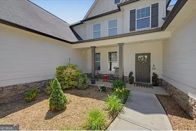 467 Longwood Place, Dallas, GA 30132 - Photo 2