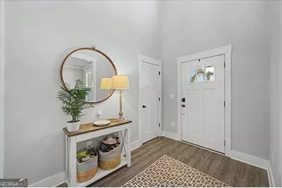 467 Longwood Place, Dallas, GA 30132 - Photo 4