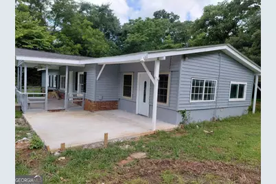 107 Brookview Drive, Griffin, GA 30223 - Photo 10
