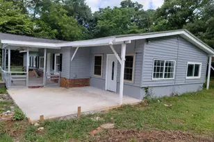 107 Brookview Dr, Griffin, GA 30223 - Photo 10