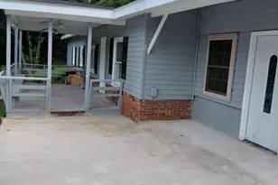 107 Brookview Dr, Griffin, GA 30223 - Photo 1