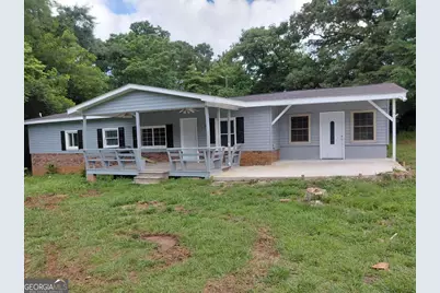 107 Brookview Drive, Griffin, GA 30223 - Photo 4