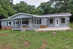 107 Brookview Dr, Griffin, GA 30223 - Photo 4