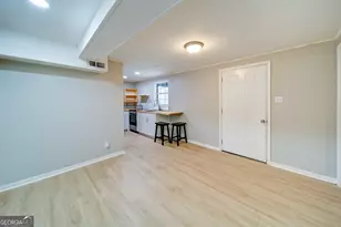 1180 Martin Head Cir, Dahlonega, GA 30533 - Photo 20
