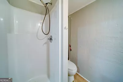 1180 Martin Head Circle, Dahlonega, GA 30533 - Photo 22