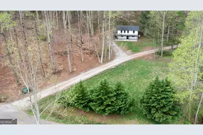 1180 Martin Head Circle, Dahlonega, GA 30533 - Photo 2