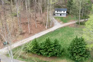 1180 Martin Head Cir, Dahlonega, GA 30533 - Photo 2