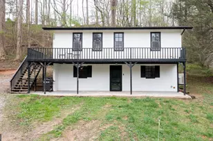 1180 Martin Head Cir, Dahlonega, GA 30533 - Photo 1