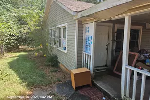 4222 Trammel Ave, Macon, GA 31206 - Photo 2