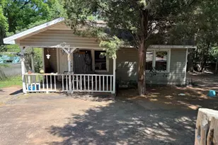 4222 Trammel Ave, Macon, GA 31206 - Photo 2