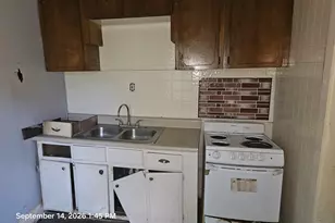 4222 Trammel Ave, Macon, GA 31206 - Photo 12