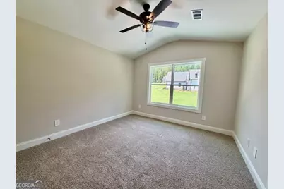 27 Turra Cove #LOT 5, Palmetto, GA 30268 - Photo 16