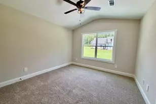 27 Turra Cove, Palmetto, GA 30268 - Photo 16