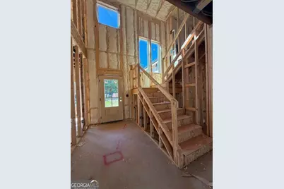 27 Turra Cove #LOT 5, Palmetto, GA 30268 - Photo 2