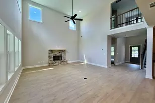 27 Turra Cove, Palmetto, GA 30268 - Photo 2