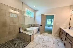 27 Turra Cove, Palmetto, GA 30268 - Photo 6
