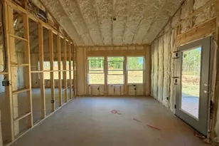 27 Turra Cove, Palmetto, GA 30268 - Photo 6