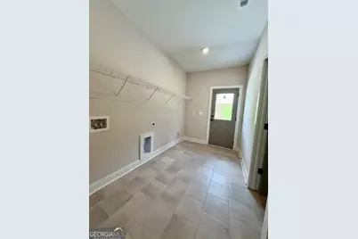 27 Turra Cove #LOT 5, Palmetto, GA 30268 - Photo 20