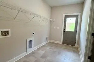 27 Turra Cove, Palmetto, GA 30268 - Photo 20
