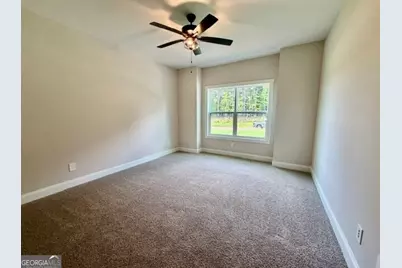 27 Turra Cove #LOT 5, Palmetto, GA 30268 - Photo 12