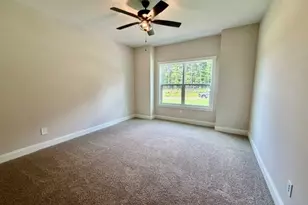 27 Turra Cove, Palmetto, GA 30268 - Photo 12