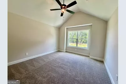 27 Turra Cove #LOT 5, Palmetto, GA 30268 - Photo 18