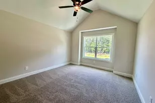 27 Turra Cove, Palmetto, GA 30268 - Photo 18