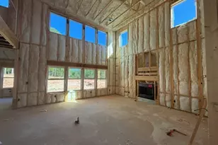 27 Turra Cove, Palmetto, GA 30268 - Photo 4