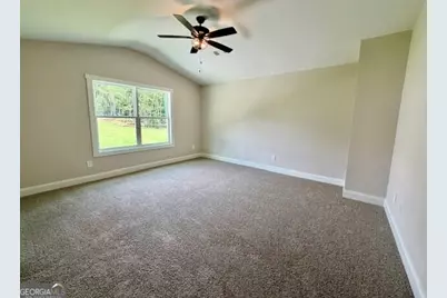 27 Turra Cove #LOT 5, Palmetto, GA 30268 - Photo 14