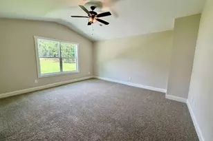 27 Turra Cove, Palmetto, GA 30268 - Photo 14
