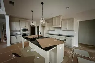 27 Turra Cove, Palmetto, GA 30268 - Photo 2