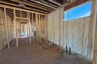 27 Turra Cove, Palmetto, GA 30268 - Photo 8