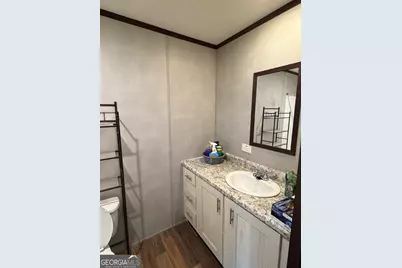 8152 Cr 222, Five Points, AL 36855 - Photo 20