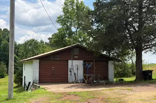 8152 Cr 222, Five Points, AL 36855 - Photo 12