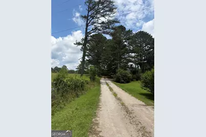 8152 Cr 222, Five Points, AL 36855 - Photo 6