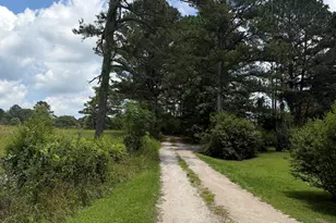 8152 Cr 222, Five Points, AL 36855 - Photo 6