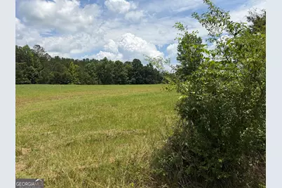 8152 Cr 222, Five Points, AL 36855 - Photo 4