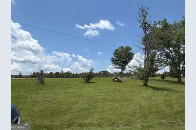 8152 Cr 222, Five Points, AL 36855 - Photo 14