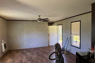 8152 Cr 222, Five Points, AL 36855 - Photo 24