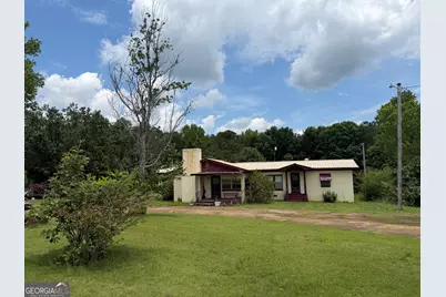 8152 Cr 222, Five Points, AL 36855 - Photo 8