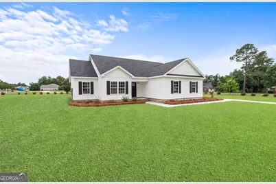 102 Enclave Court #LOT 29, Statesboro, GA 30458 - Photo 2